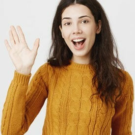 Vilorano jeo Vilorano jeo