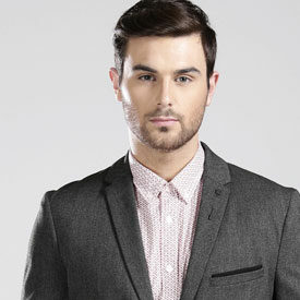 Reema Anderson Reema Anderson