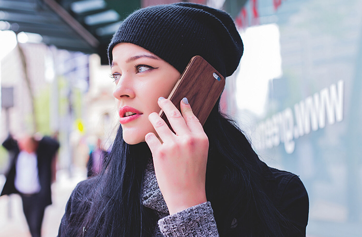 We love these outfits