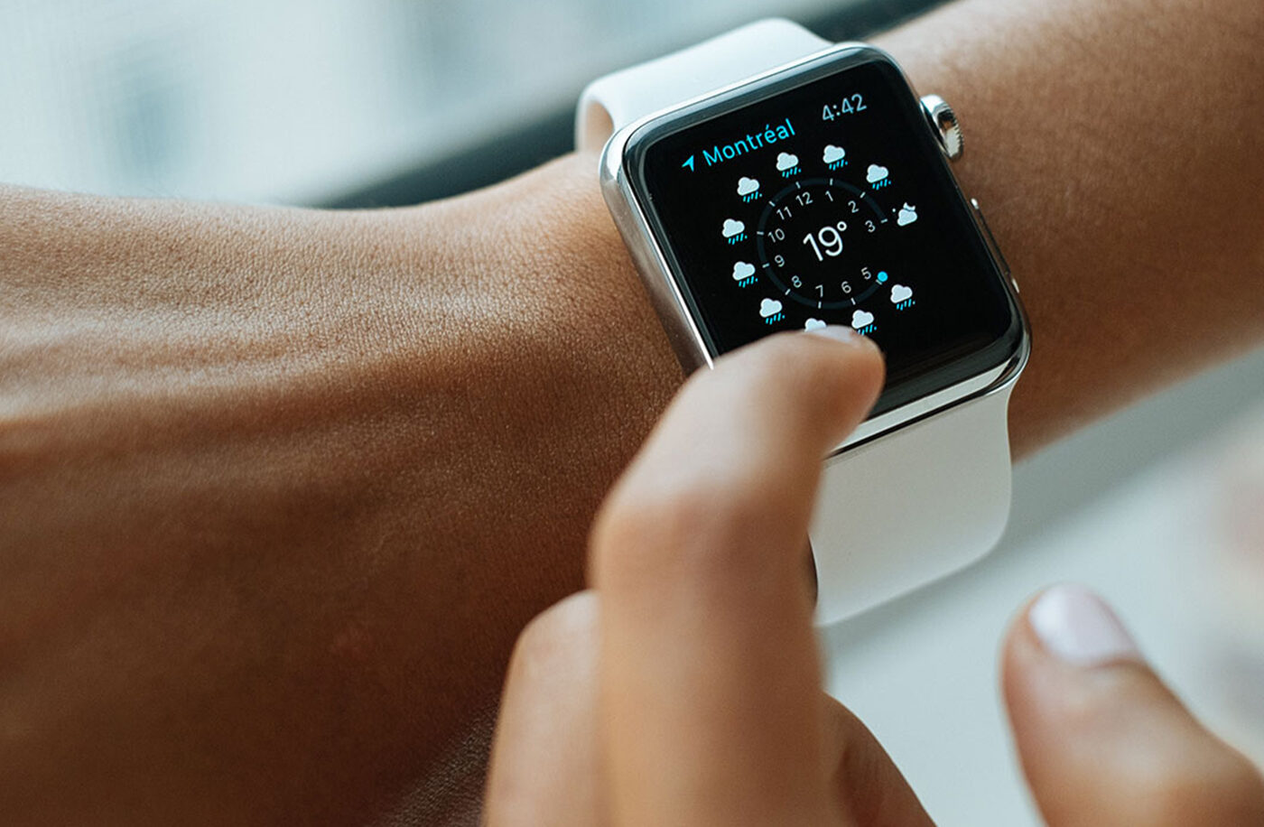 Moment Shooting Lorem