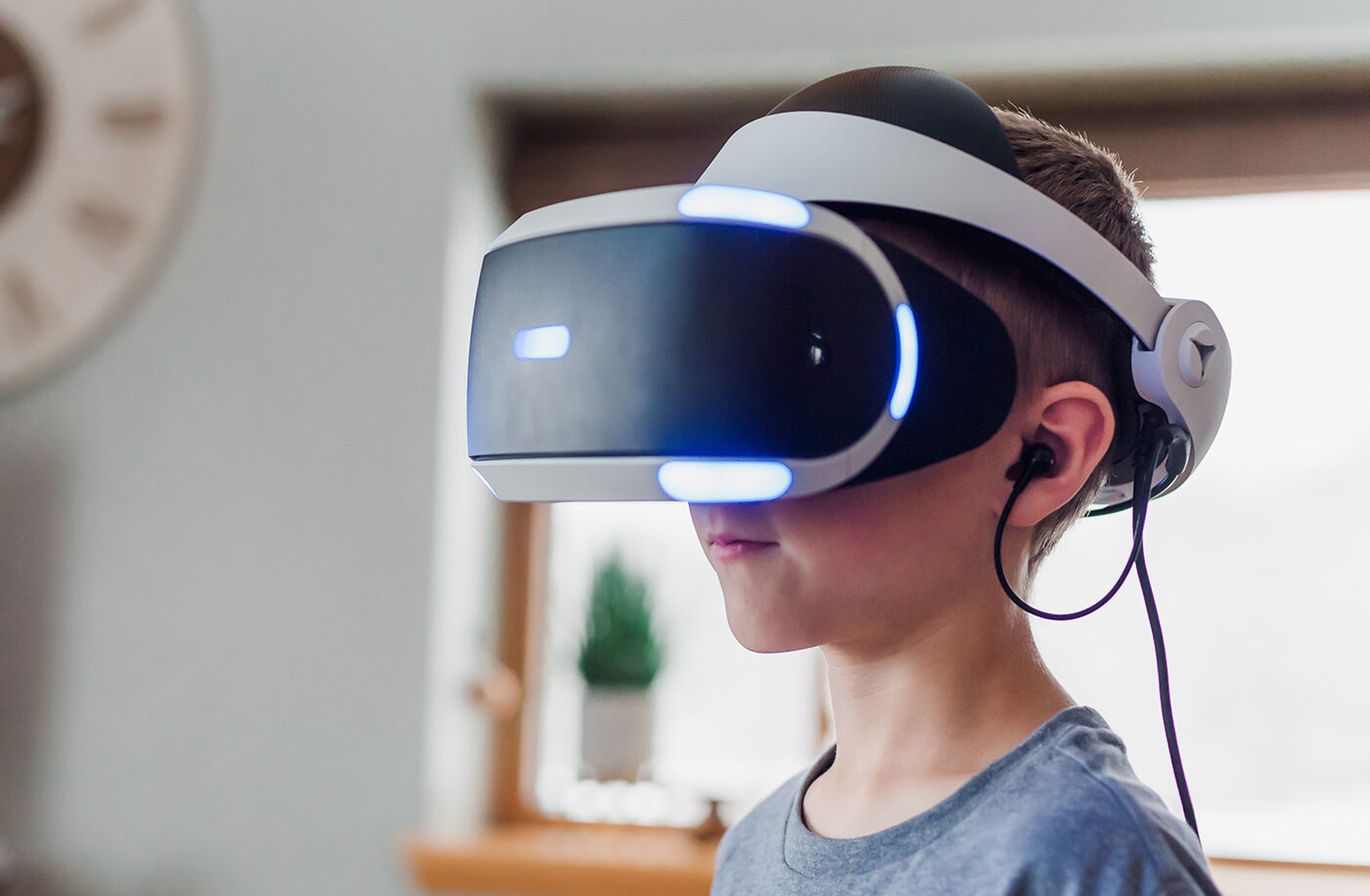 Ipsum cursus vestibulum