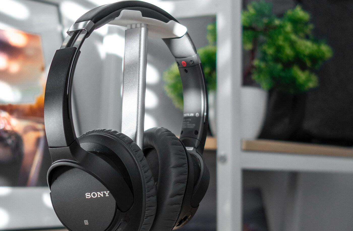 Nullam Ullamcor Ornare