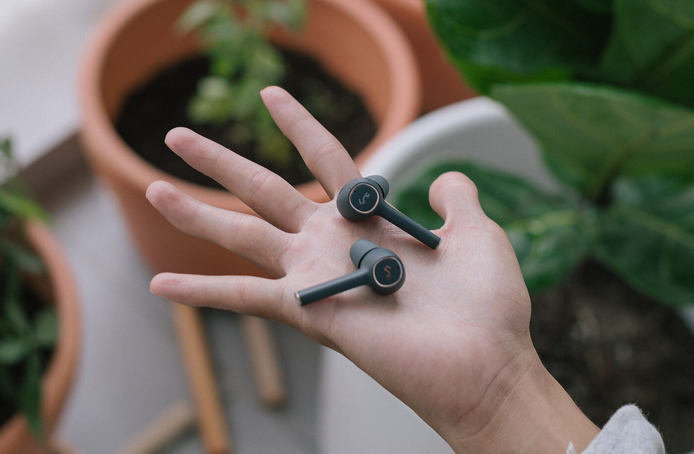 Risus Retium Tortor Met