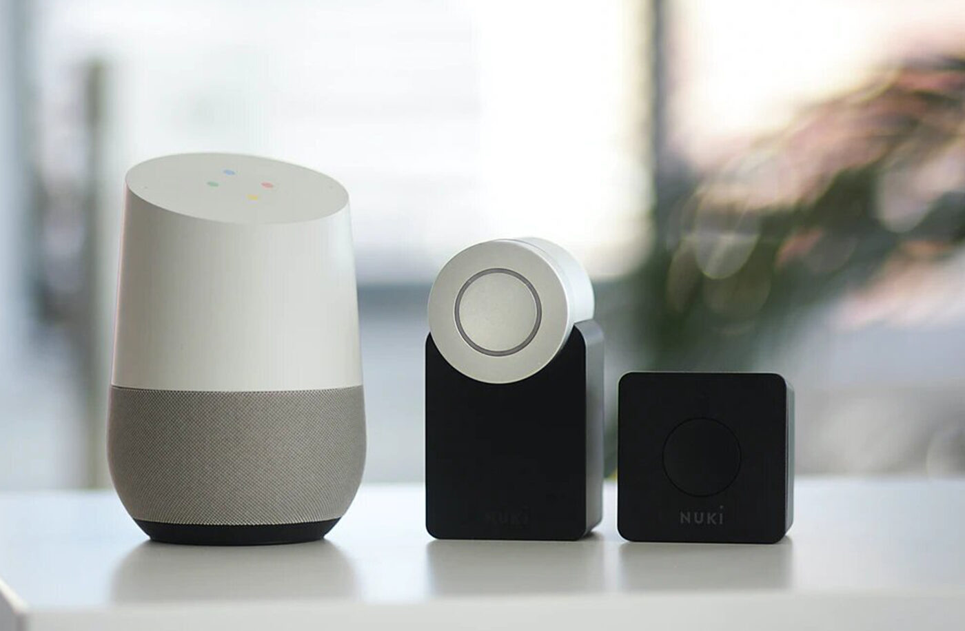 Five Days Music Make