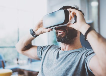 Nullam Ullamcorper Nisl Quis Ornar