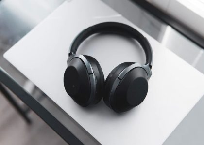 People Love her Versatile Modern Style Perfection