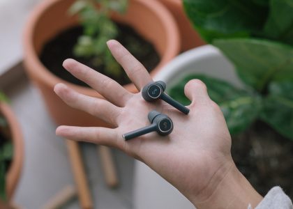 Vitae Magnis Fusce Laoreet Nibh Surge